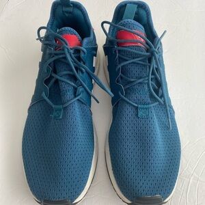 Adidas sneakers 👟 8